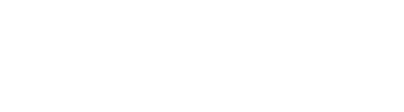 Conflicto Universidades PoliGran